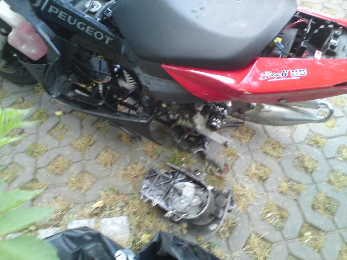 ...RIP...
