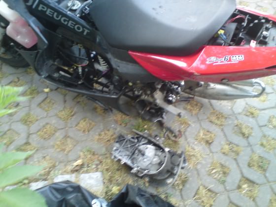 ...RIP...