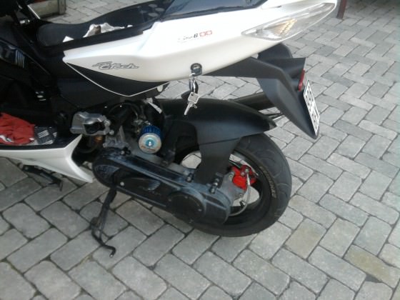 Foto0546