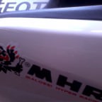 IMG_20111003_163607