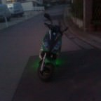 0ldwgi9l08gmqxcn6zh4hofrro5