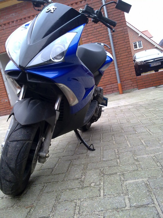 Meiner *__*