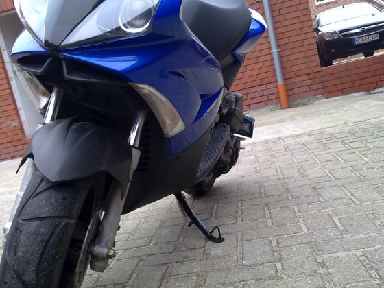 Meiner *__*