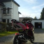 Schon geil^^