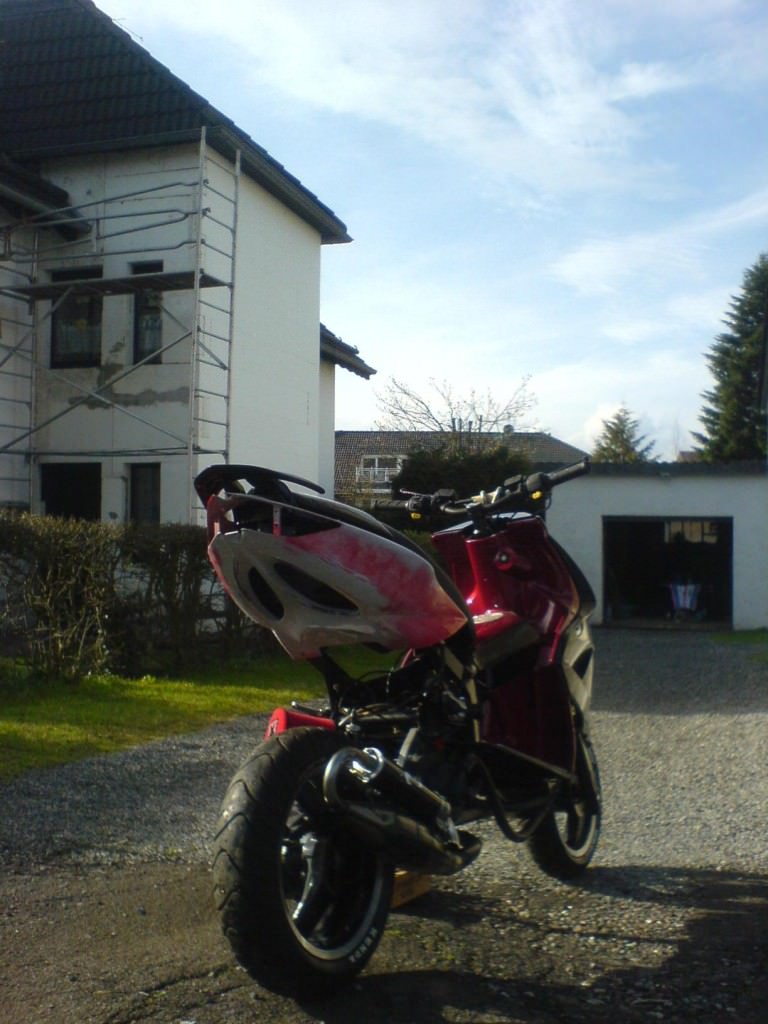 Schon geil^^