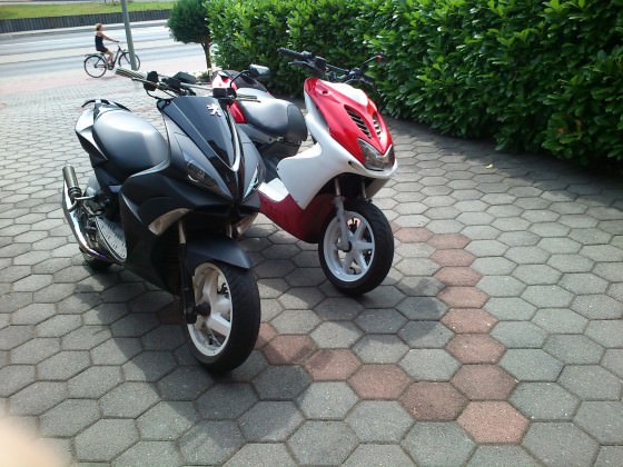 Handy 066