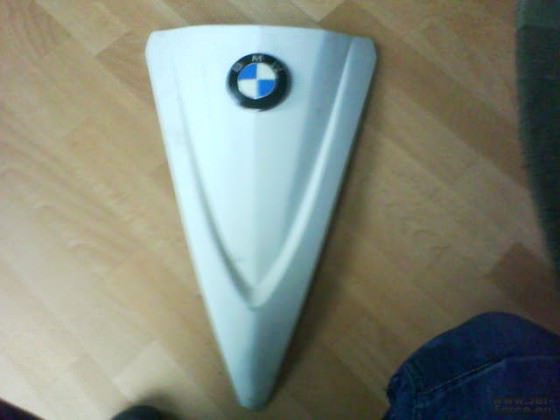die neue bmw jet-force :D