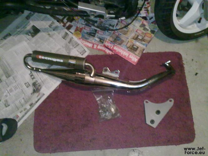 25022010849.jpg