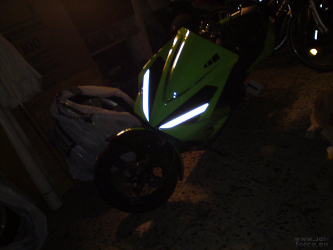 DSC03435.JPG