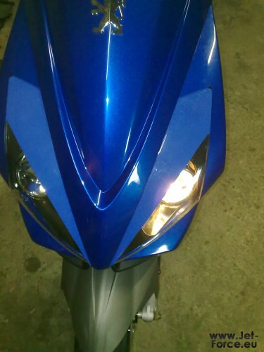 01052010122.jpg