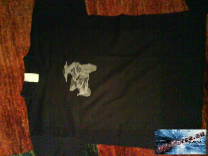 hier ma mein shirt, ich werd aber noch eins mit euch machn