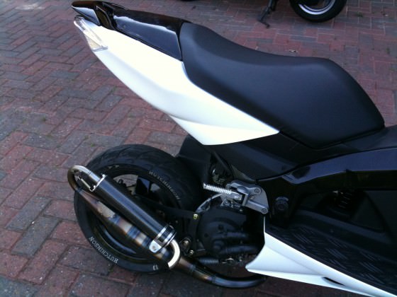 white :)