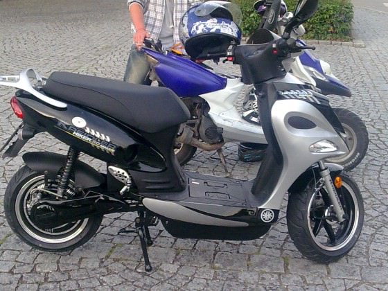 Bild0071