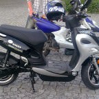 Bild0071