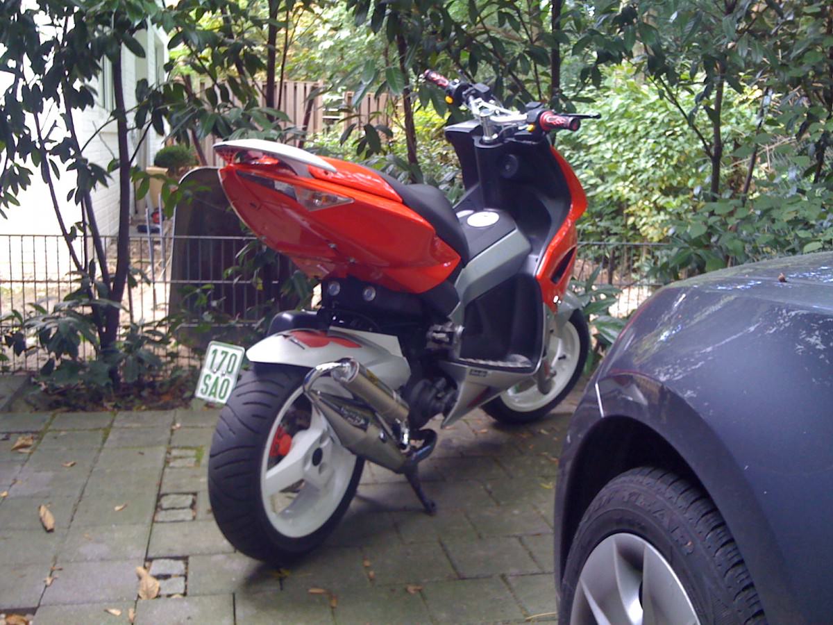bald Ferien ;D