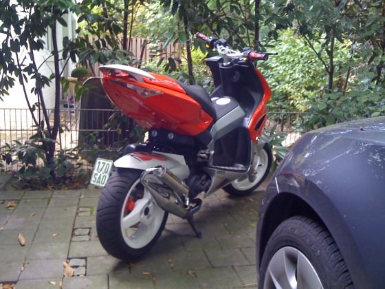 bald Ferien ;D