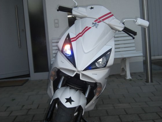 wuhu :)