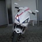 wuhu :)