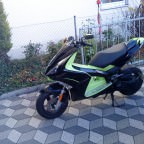 DSC00354[1]