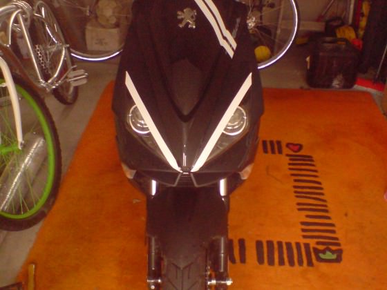 New *_*