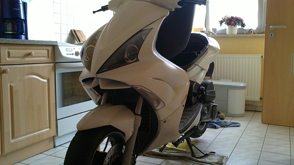 30092010002