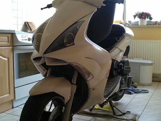 30092010002