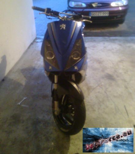 Bild0281.jpg
