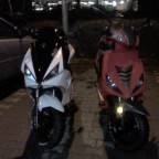 Foto0010