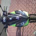 Jetty <3