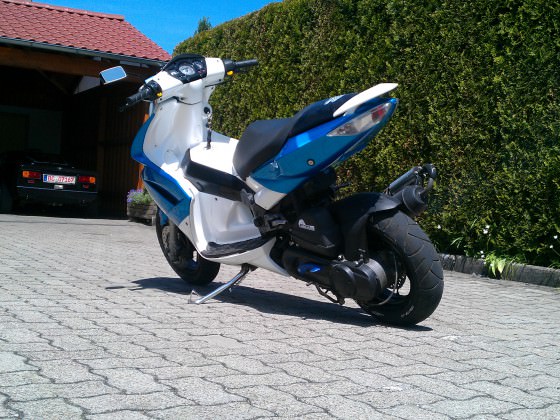 ...Ende!!! <3