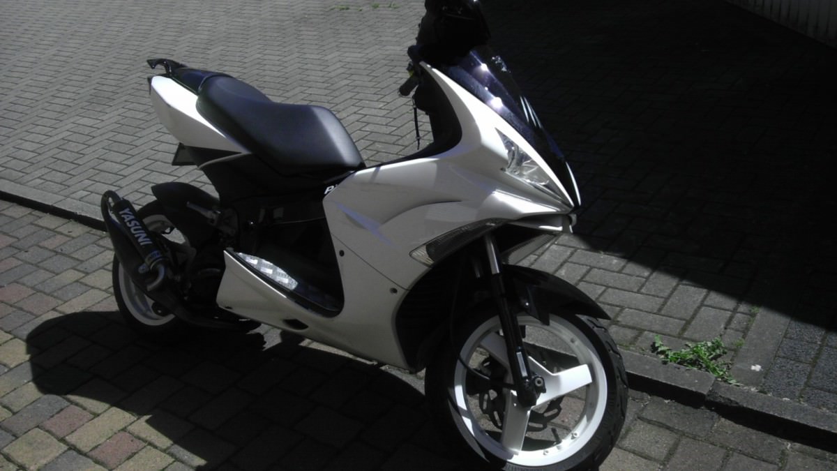 Heizzen ;)