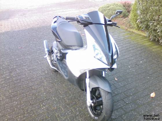 IMG127.JPG