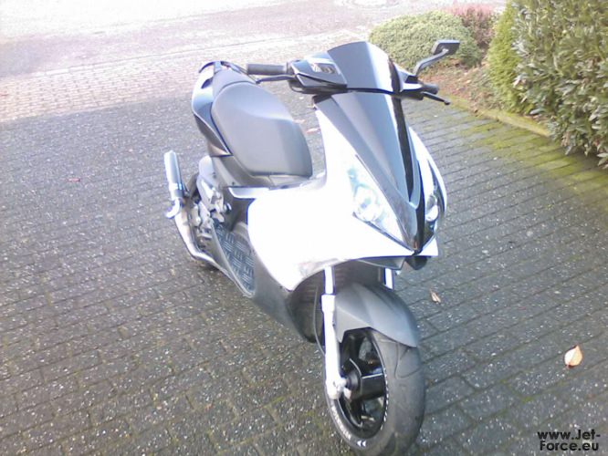 IMG127.JPG