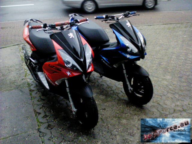 my Jet force (alt)