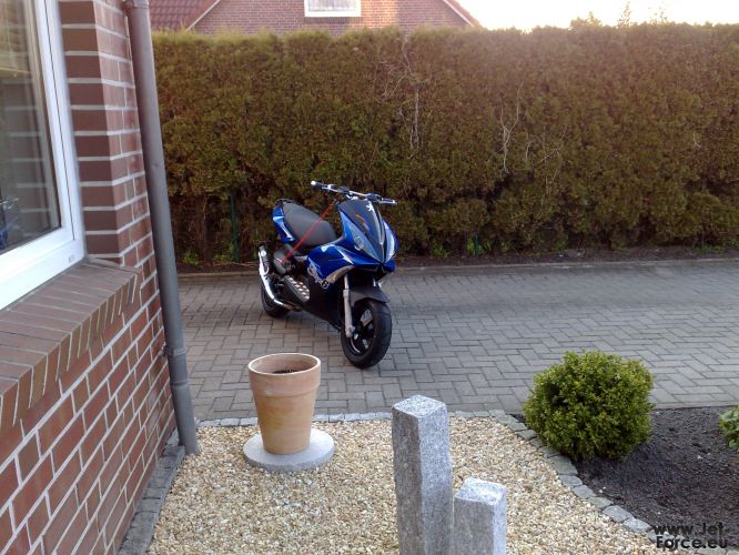 Bild 215.jpg