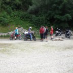 CIMG0849