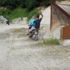 CIMG0866