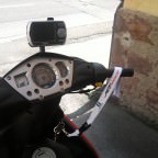 Foto0063