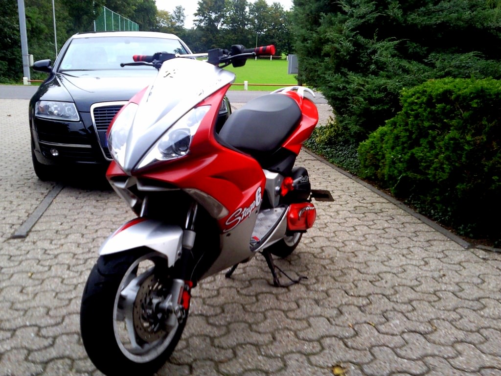 HILFE!!!!!!!!!!!!!!!!!!!!!