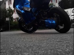 BABY♥