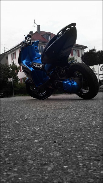 BABY♥