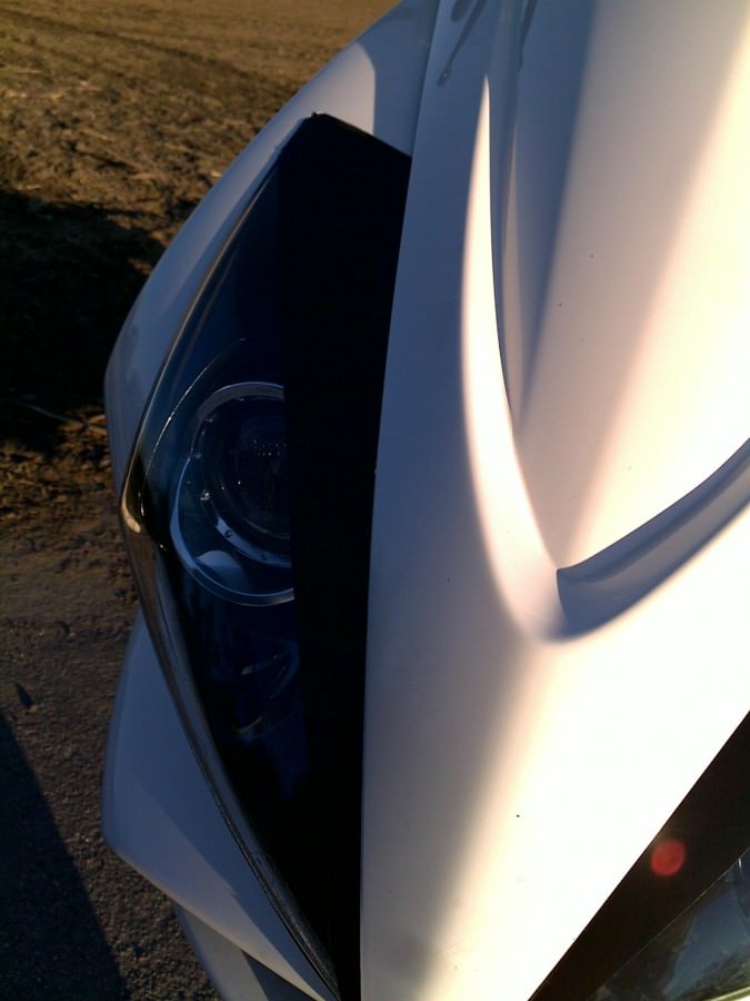 WhitePearl162