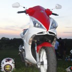 CIMG3031