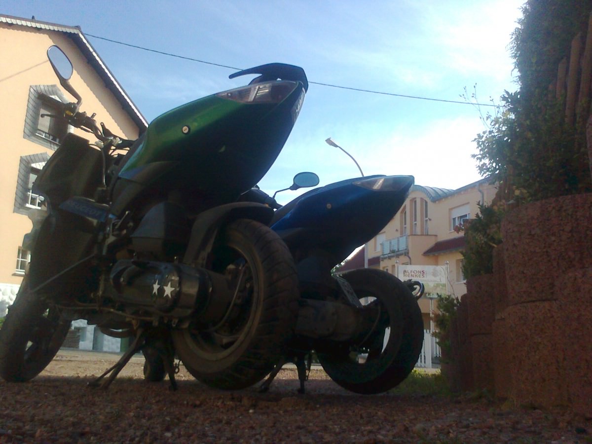 Foto0249