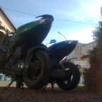 Foto0249
