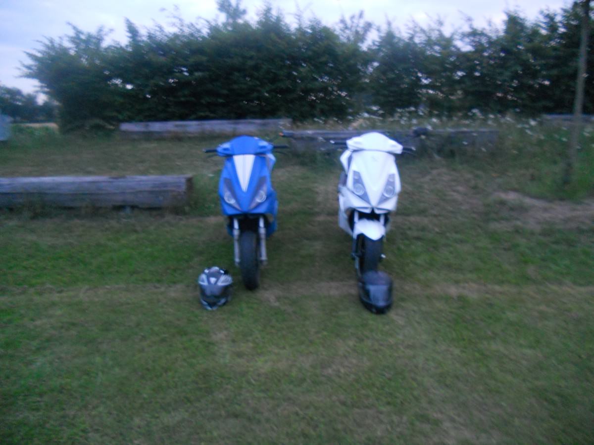 HEIZZEN ;D