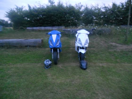 HEIZZEN ;D