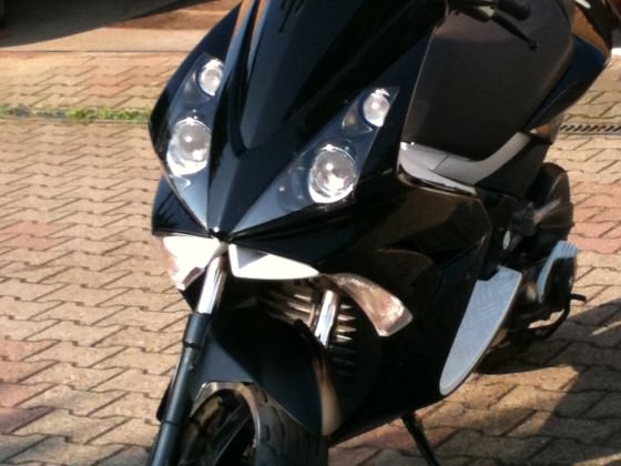 Endlich fertig*_*
