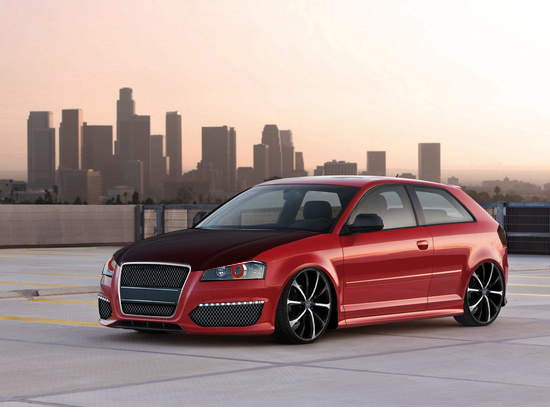 Audi-S3_2009_1024x768_wallpaper_021