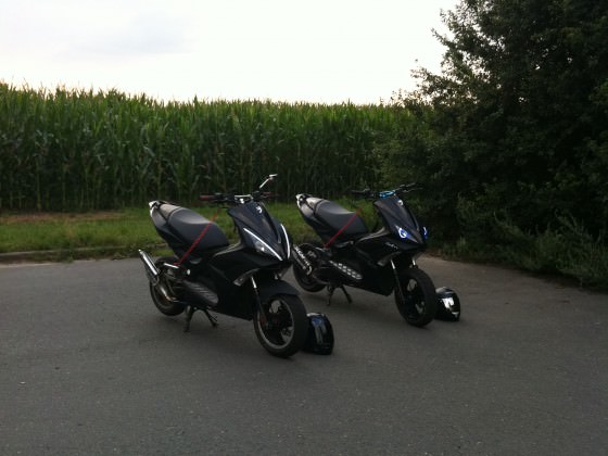Mein Babj <3